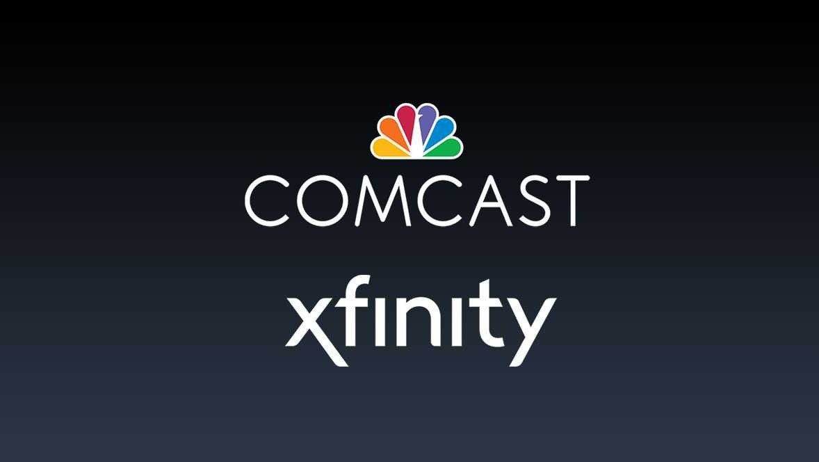 Comcast’s fix for streaming service overload is in your cable box