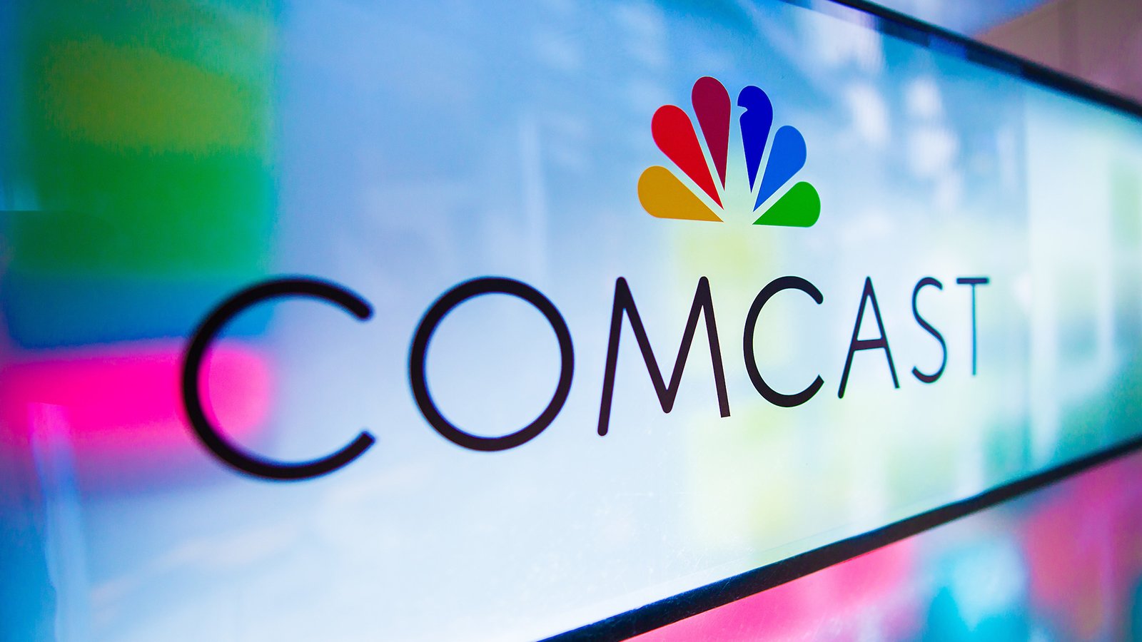 Comcast’s fix for streaming service overload is in your cable box