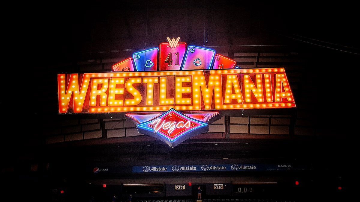 Stream It Or Skip It: ‘WWE: Unreal’ On Netflix, A Fascinating Peek Inside The Mysterious WWE Writers’ Room