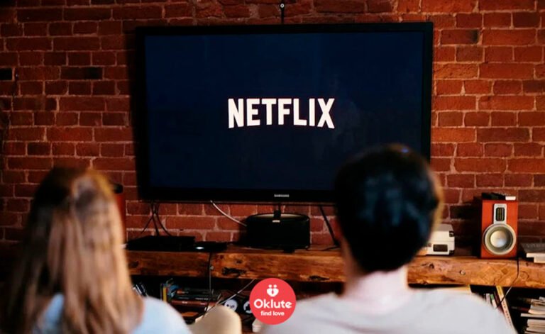 Nº1 en 69 países: 29 años después, la secuela de esta película de los 90 es una realidad de la mano de Netflix