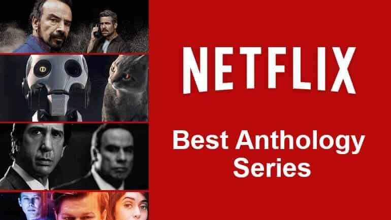 How the ‘Platonic’ Creators Blew Up Their Plans for an Anthology Series