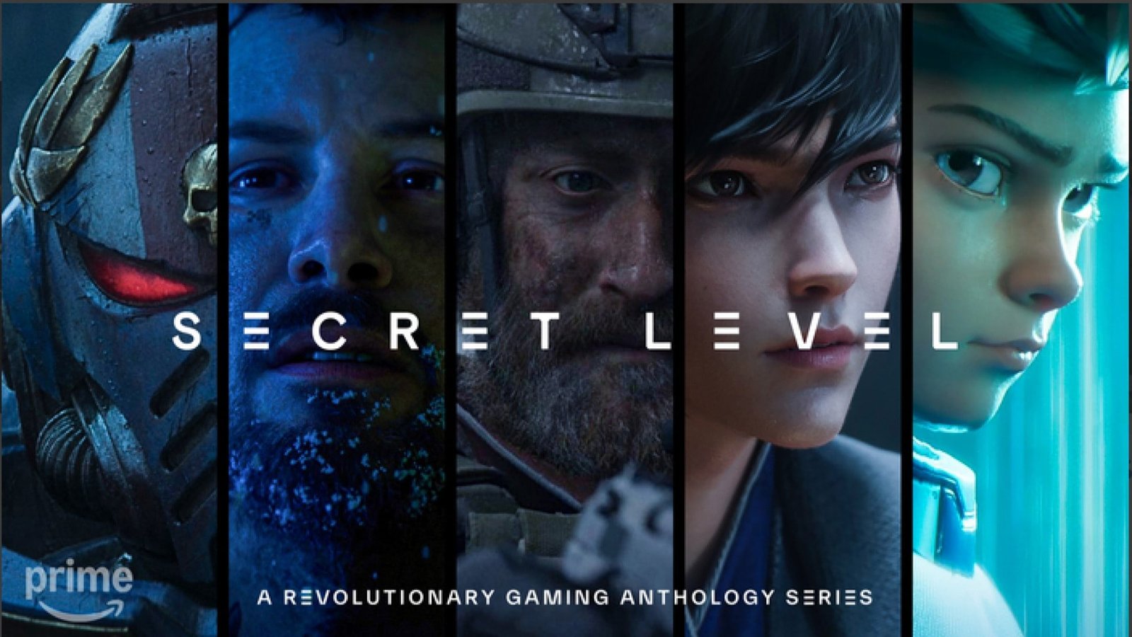 How the ‘Platonic’ Creators Blew Up Their Plans for an Anthology Series