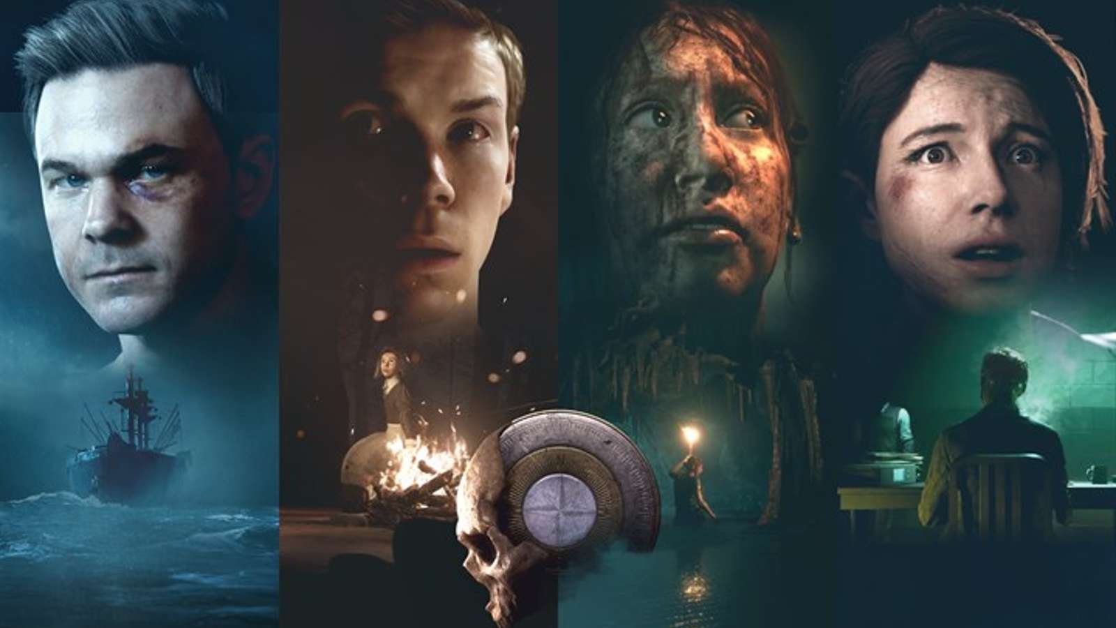How the ‘Platonic’ Creators Blew Up Their Plans for an Anthology Series