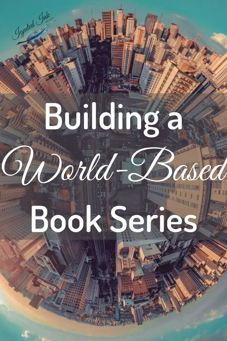 How the ‘Platonic’ Creators Blew Up Their Plans for an Anthology Series