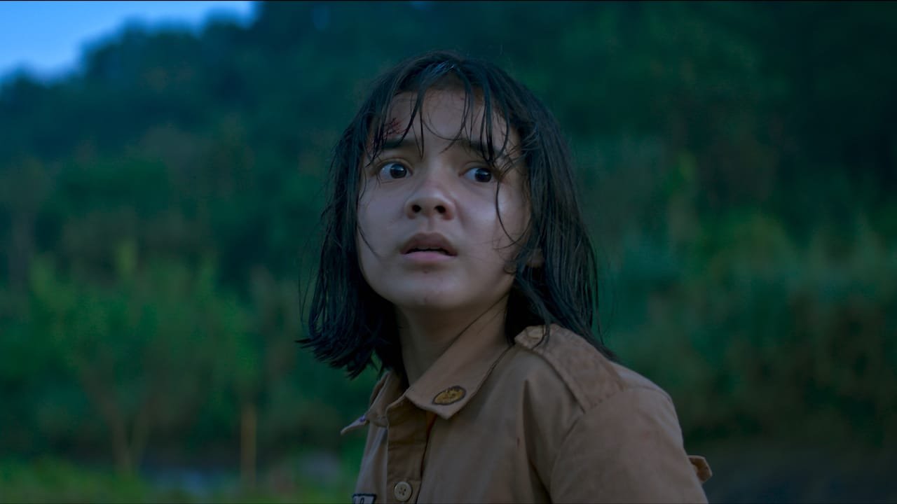 Stream It Or Skip It: ‘A Normal Woman’ on Netflix, An Indonesian Body Horror Film That Might Remind You of ‘The Substance’