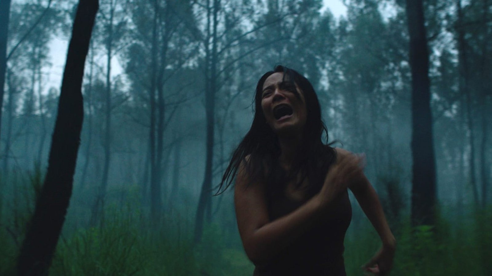 Stream It Or Skip It: ‘A Normal Woman’ on Netflix, An Indonesian Body Horror Film That Might Remind You of ‘The Substance’