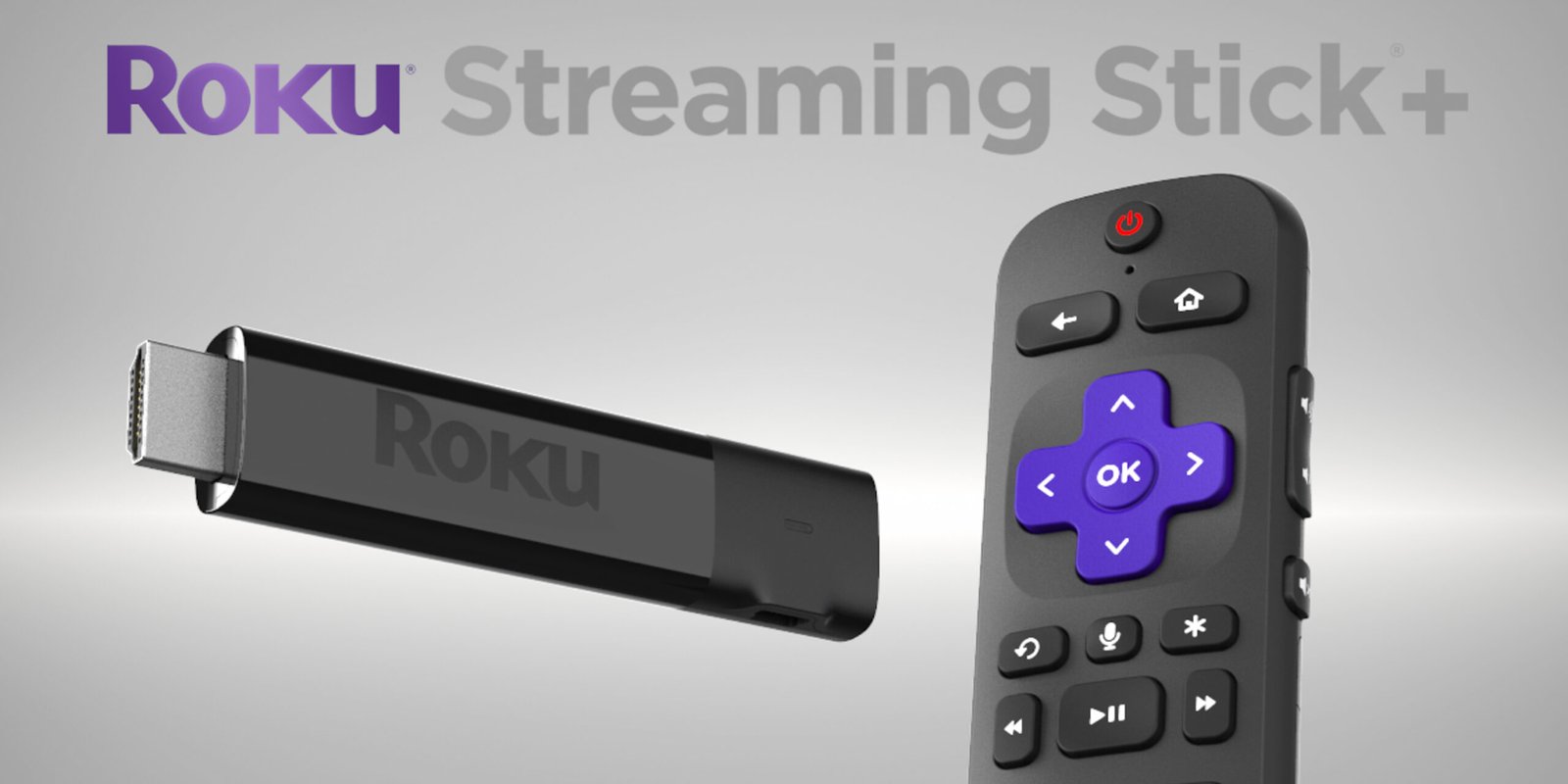 Roku streaming sticks are up to 37 percent off right now