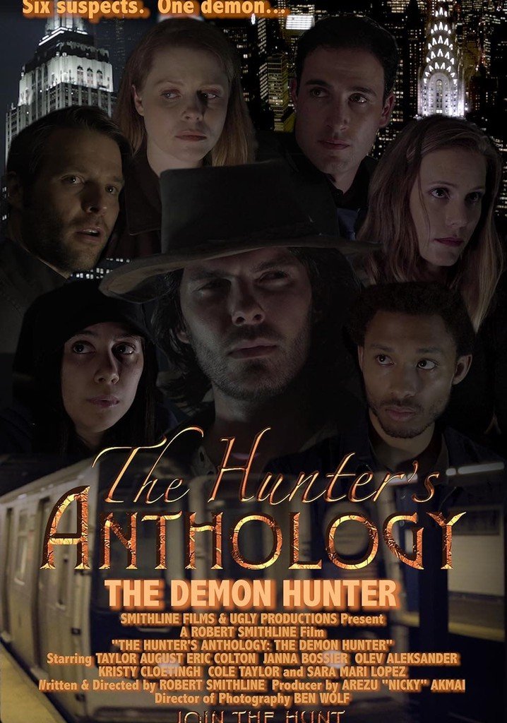 How the ‘Platonic’ Creators Blew Up Their Plans for an Anthology Series