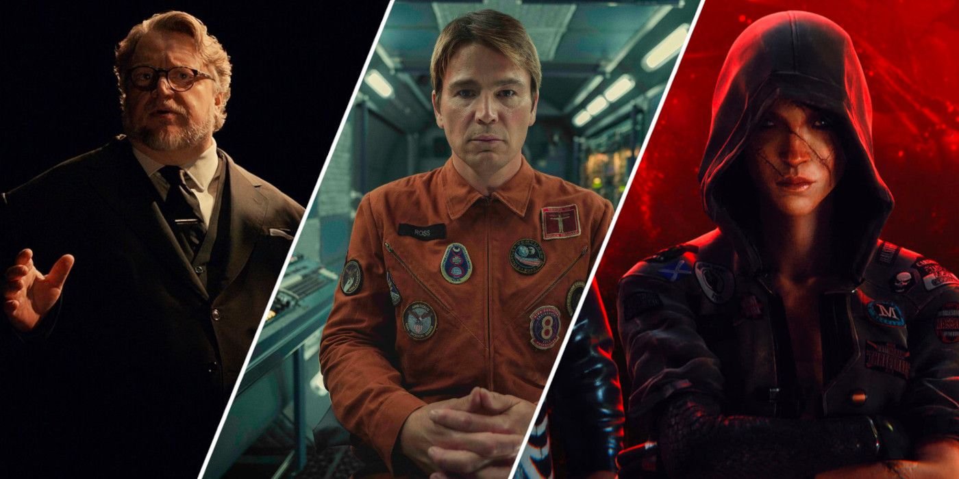 How the ‘Platonic’ Creators Blew Up Their Plans for an Anthology Series