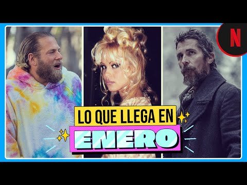 Hoy en Netflix: A los fans de 'Vikingos' le encantará esta intensa película de acción