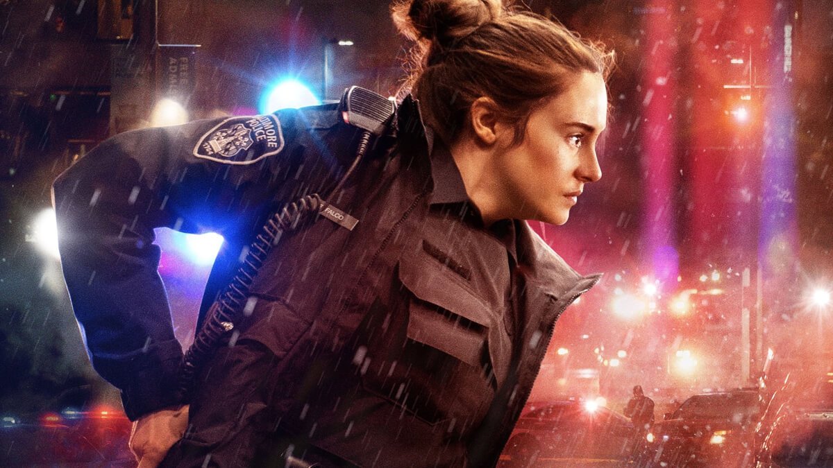 New Releases on Netflix This Week & Top 10 Movies & Series: July 25th, 2025