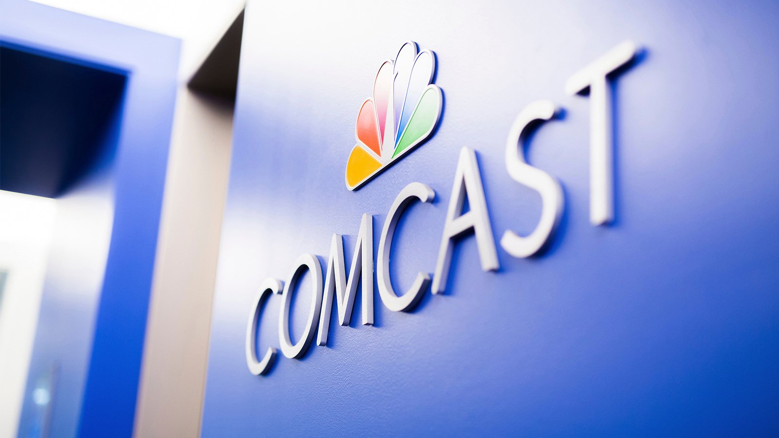 Comcast’s fix for streaming service overload is in your cable box