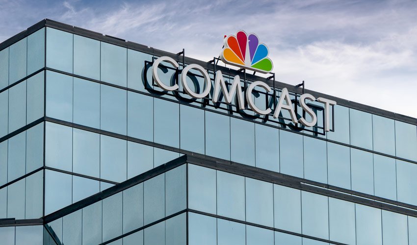 Comcast’s fix for streaming service overload is in your cable box