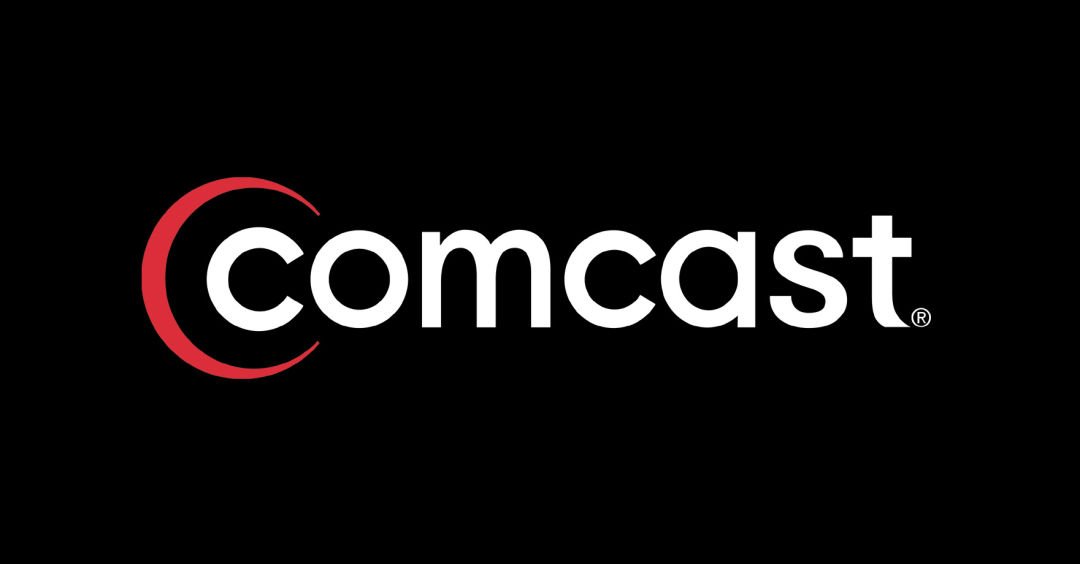 Comcast’s fix for streaming service overload is in your cable box