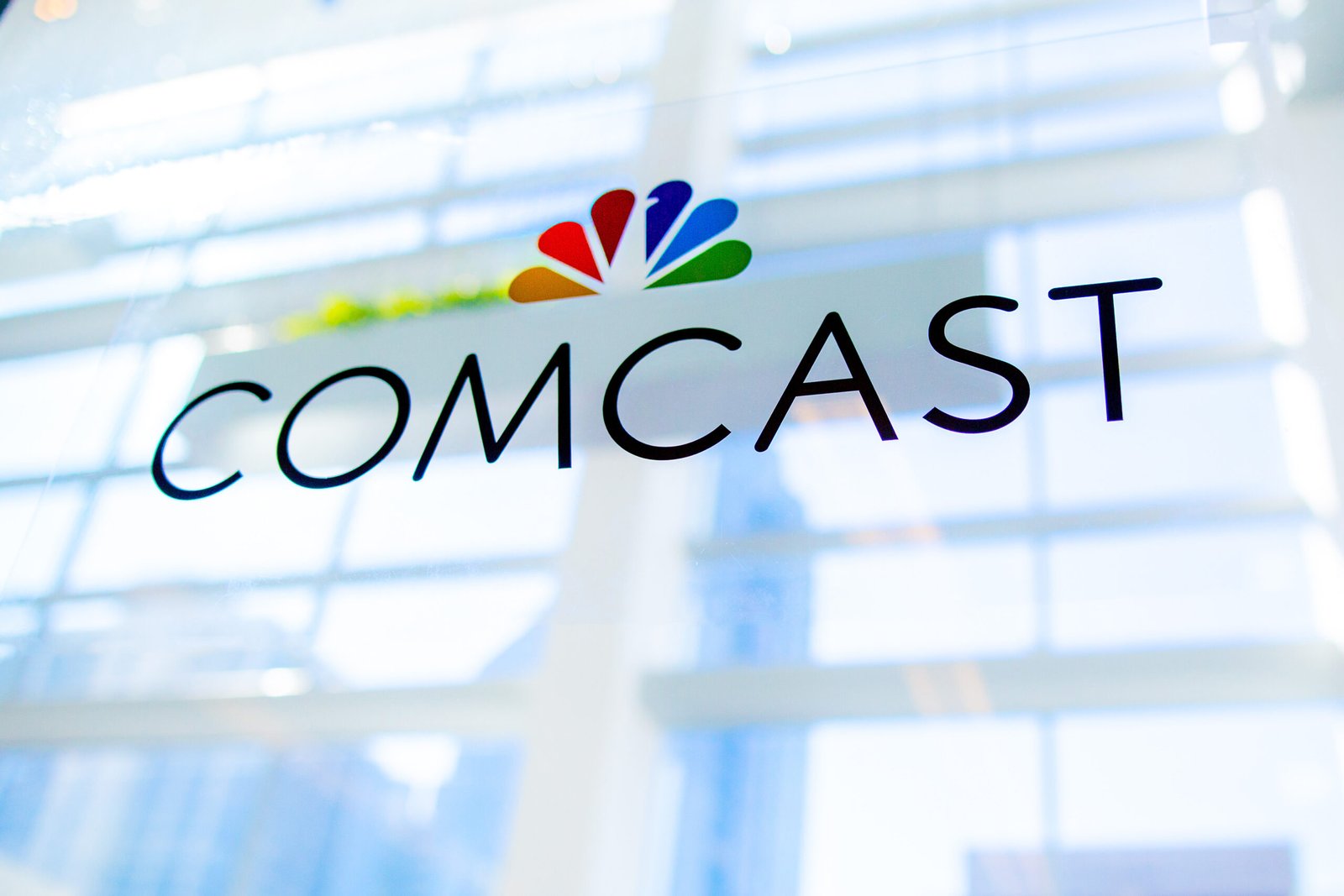 Comcast&#8217;s fix for streaming service overload is in your cable box