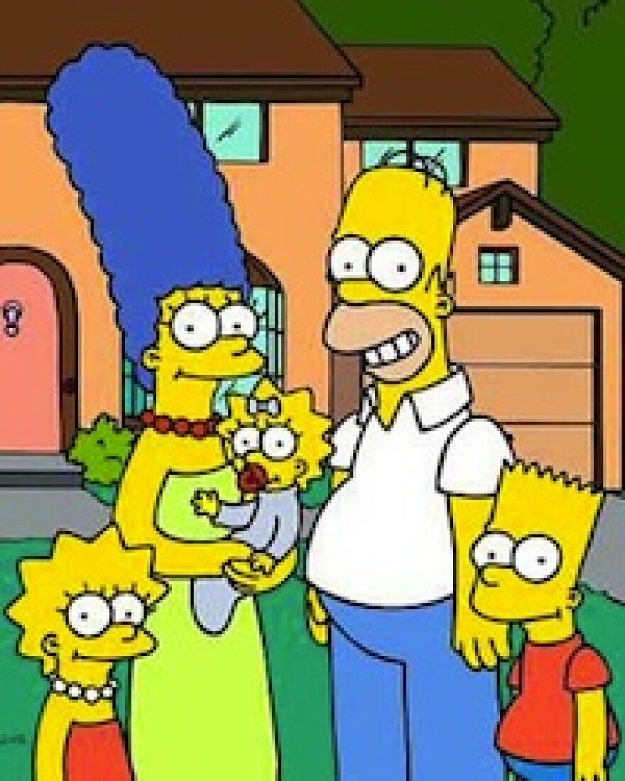 The Simpsons Creator Knows Exactly Why The Series Will End (And It Makes Sense)