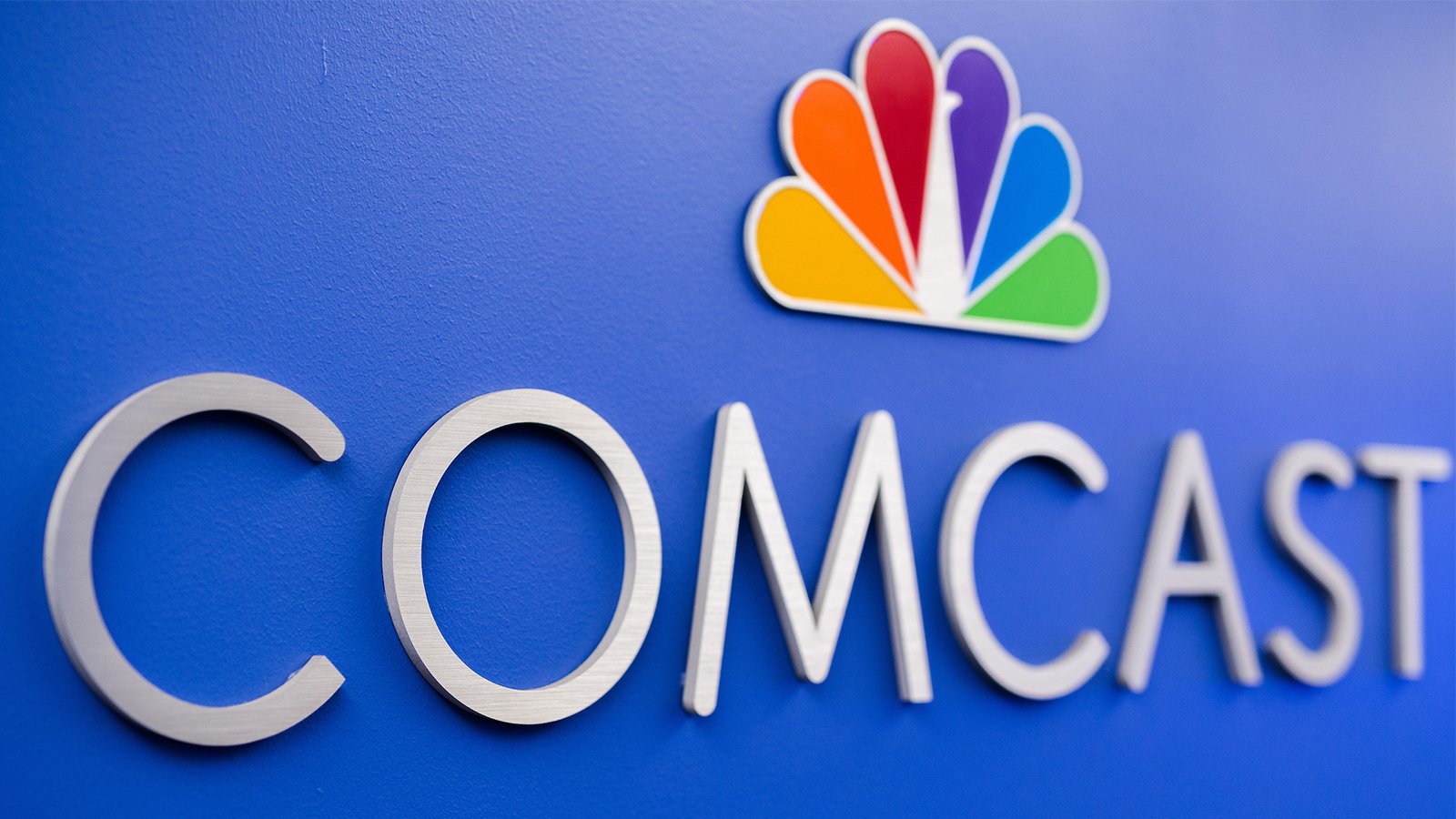 Comcast’s fix for streaming service overload is in your cable box