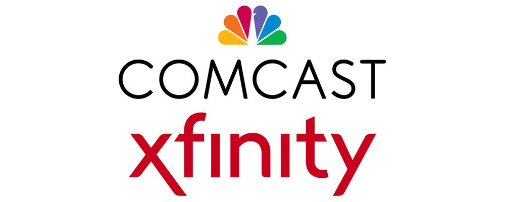 Comcast’s fix for streaming service overload is in your cable box