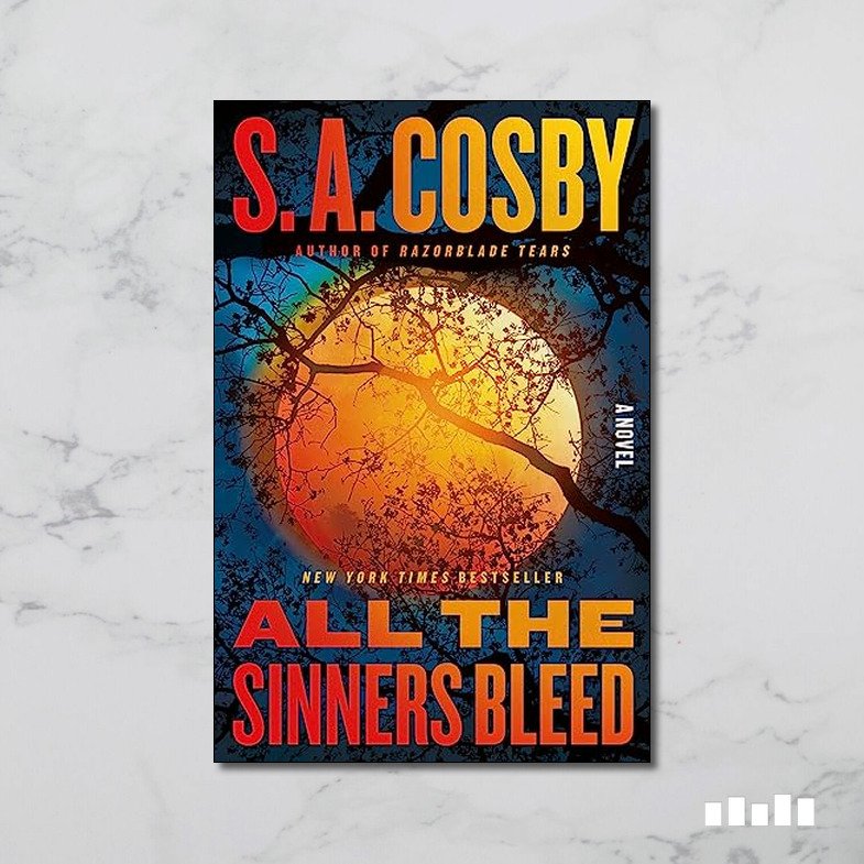 ‘All the Sinners Bleed’ Netflix Crime-Drama Series: Filming Reportedly Starts November 2025