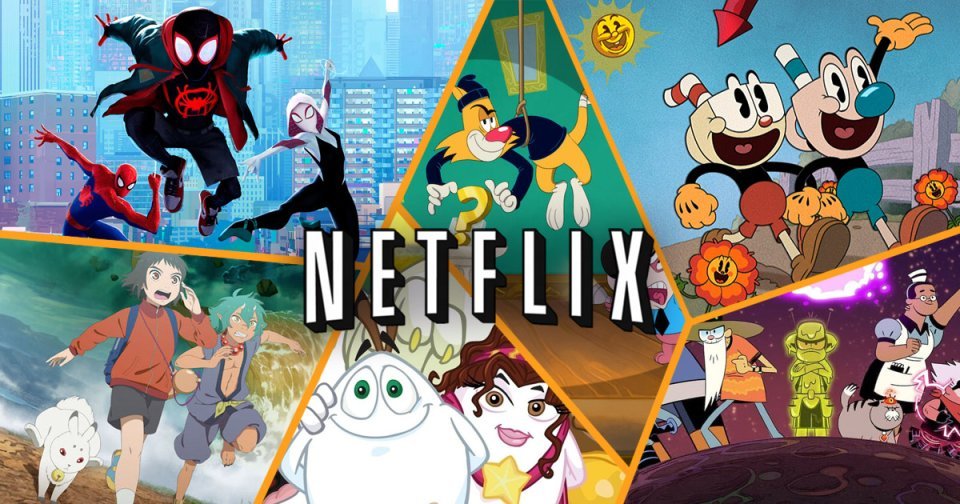 "Fue un éxito pero no enorme, se hizo más grande en 'streaming": regresa a los cines uno de los mejores títulos de animación del 2022