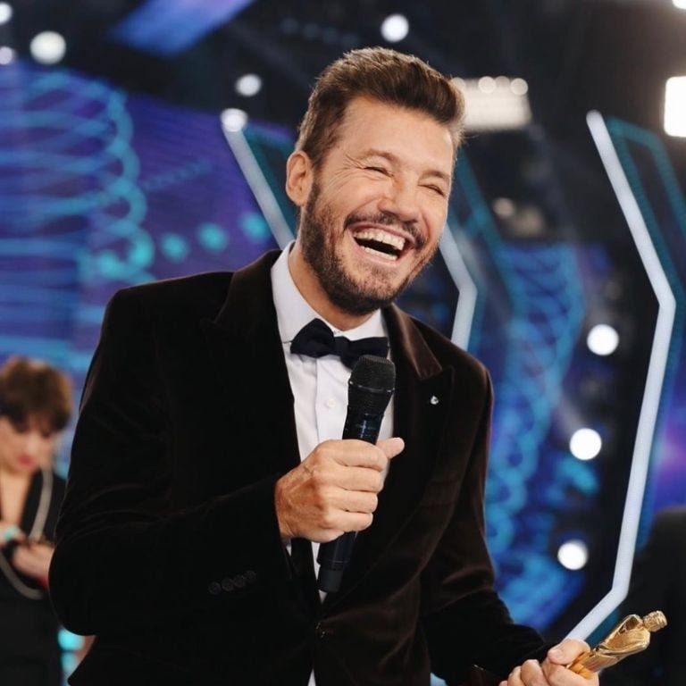 Los Tinelli Boys: la vida después de ShowMatch para Listorti, Yayo, Pachu, Campi, Carna y Pichu, entre las series, el teatro, el cine y el humor propio