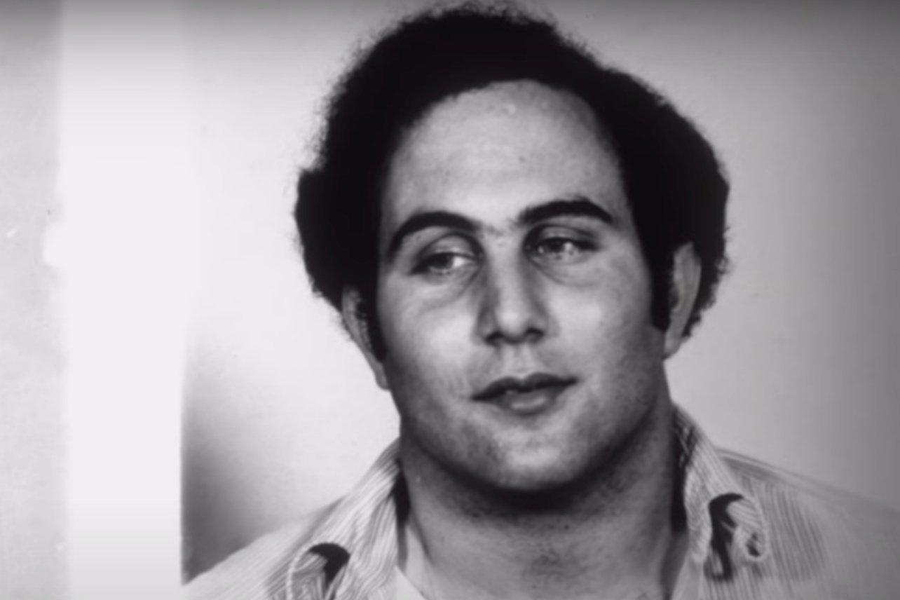 Stream It Or Skip It: ‘Conversations With A Killer: The Son Of Sam Tapes’ On Netflix, A Docuseries Featuring A 1980 Interview With David Berkowitz