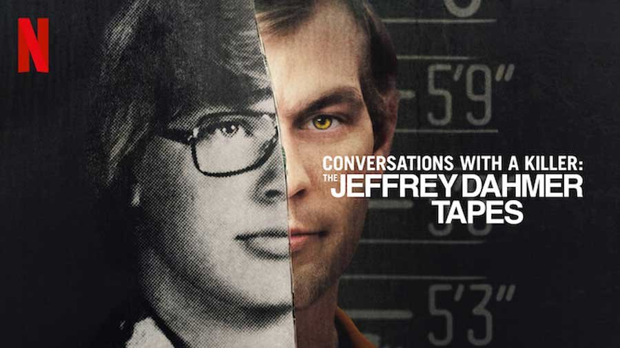 Stream It Or Skip It: ‘Conversations With A Killer: The Son Of Sam Tapes’ On Netflix, A Docuseries Featuring A 1980 Interview With David Berkowitz