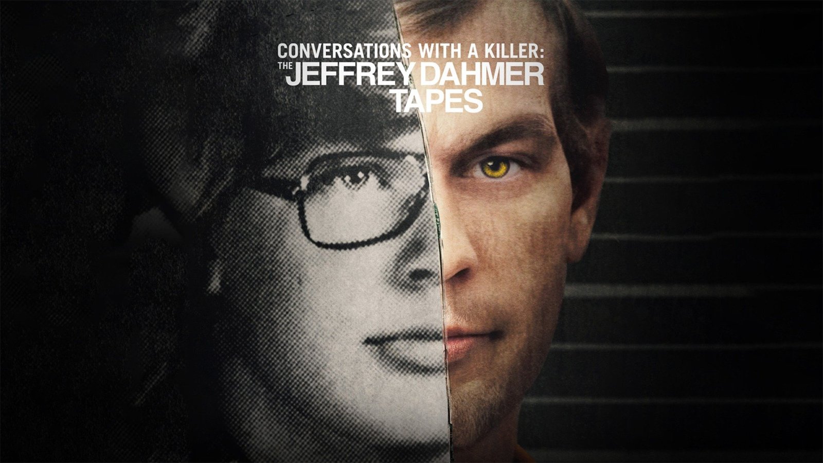 Stream It Or Skip It: ‘Conversations With A Killer: The Son Of Sam Tapes’ On Netflix, A Docuseries Featuring A 1980 Interview With David Berkowitz