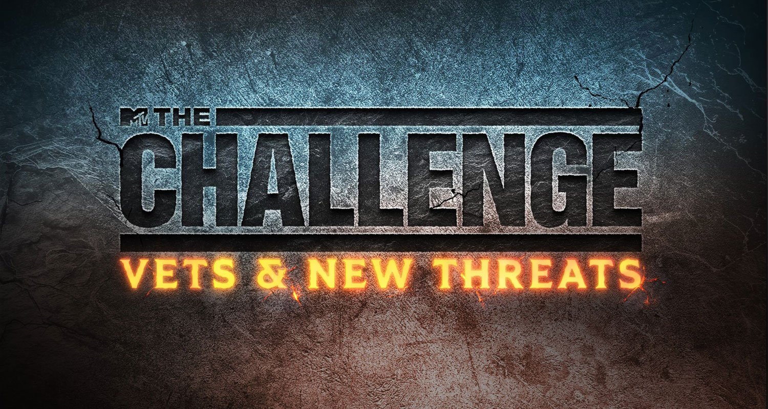 How to Watch ‘The Challenge: Vets and New Threats’ for Free: Time, Streaming, Cast