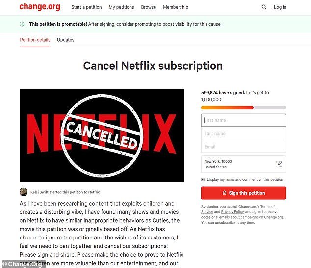 I canceled Netflix for this free movie and TV show finder
