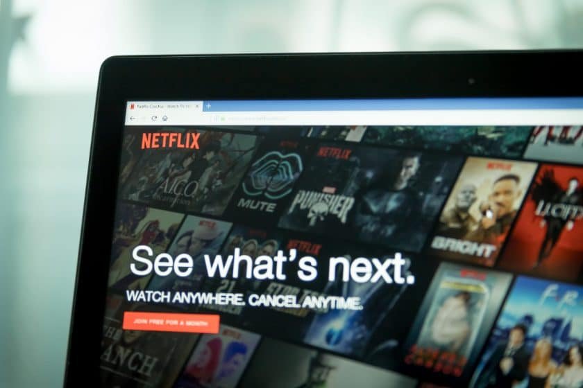 I canceled Netflix for this free movie and TV show finder