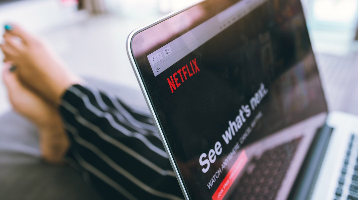 I canceled Netflix for this free movie and TV show finder