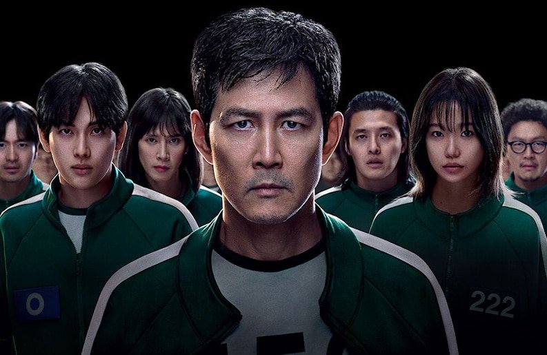 Consiguió superar a 'El juego del calamar' y estaba pensada como miniserie, pero Netflix ha decidido renovar su nuevo éxito thriller por una temporada 2