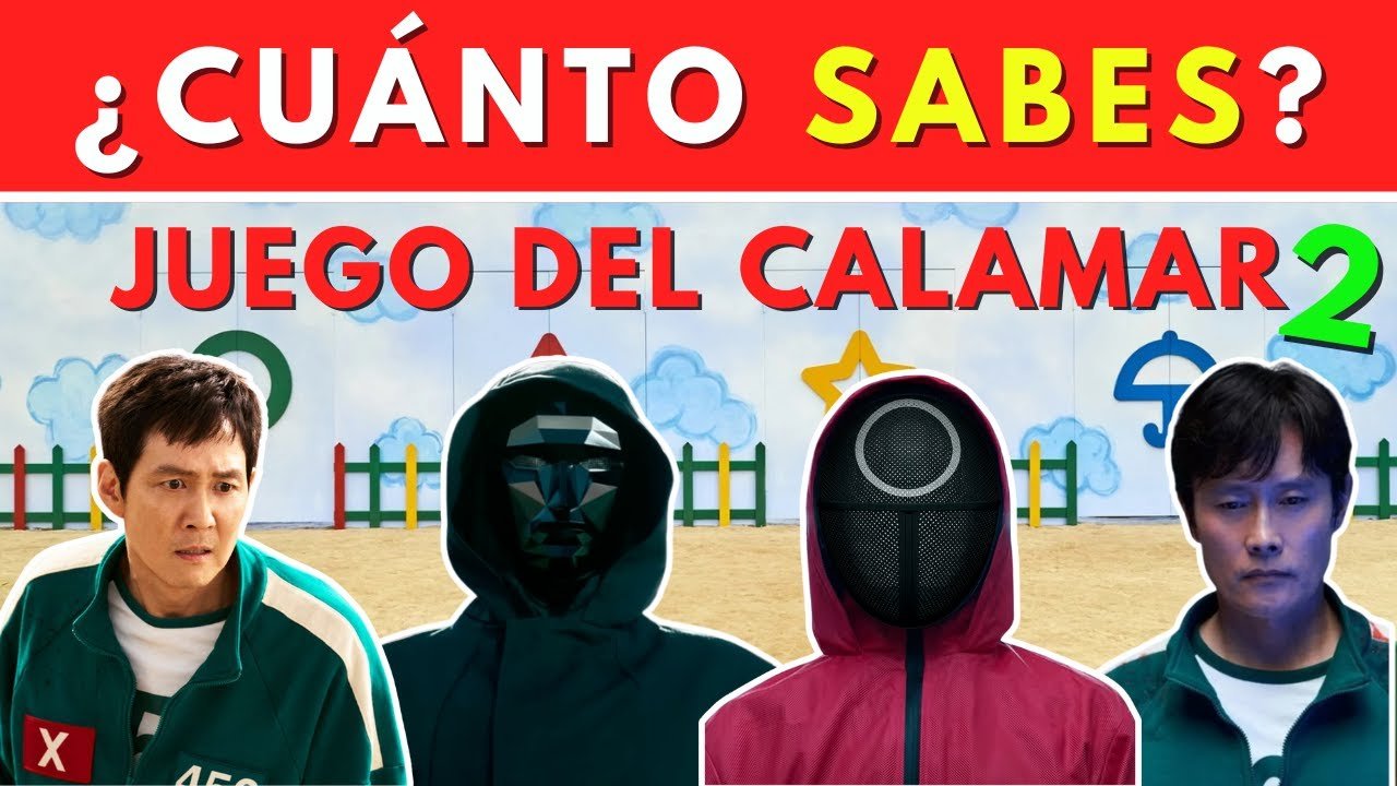 Consiguió superar a 'El juego del calamar' y estaba pensada como miniserie, pero Netflix ha decidido renovar su nuevo éxito thriller por una temporada 2