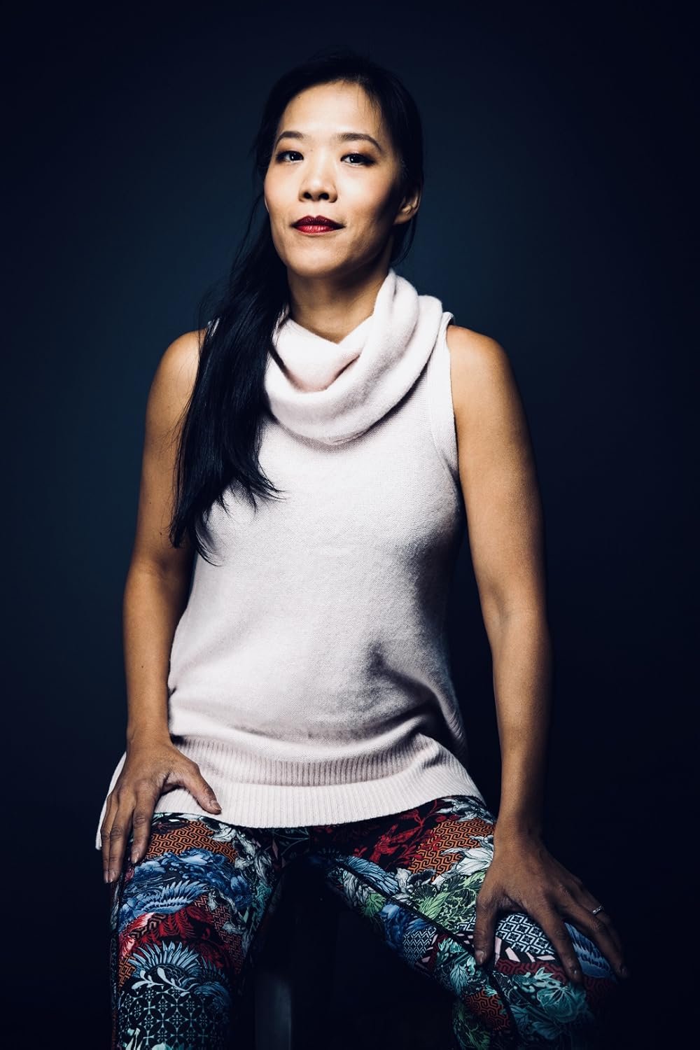 ‘Left-Handed Girl’: Netflix Will Release Shih-Ching Tsou’s Cannes Hit, Co-Written by Sean Baker, in Time for Awards Season