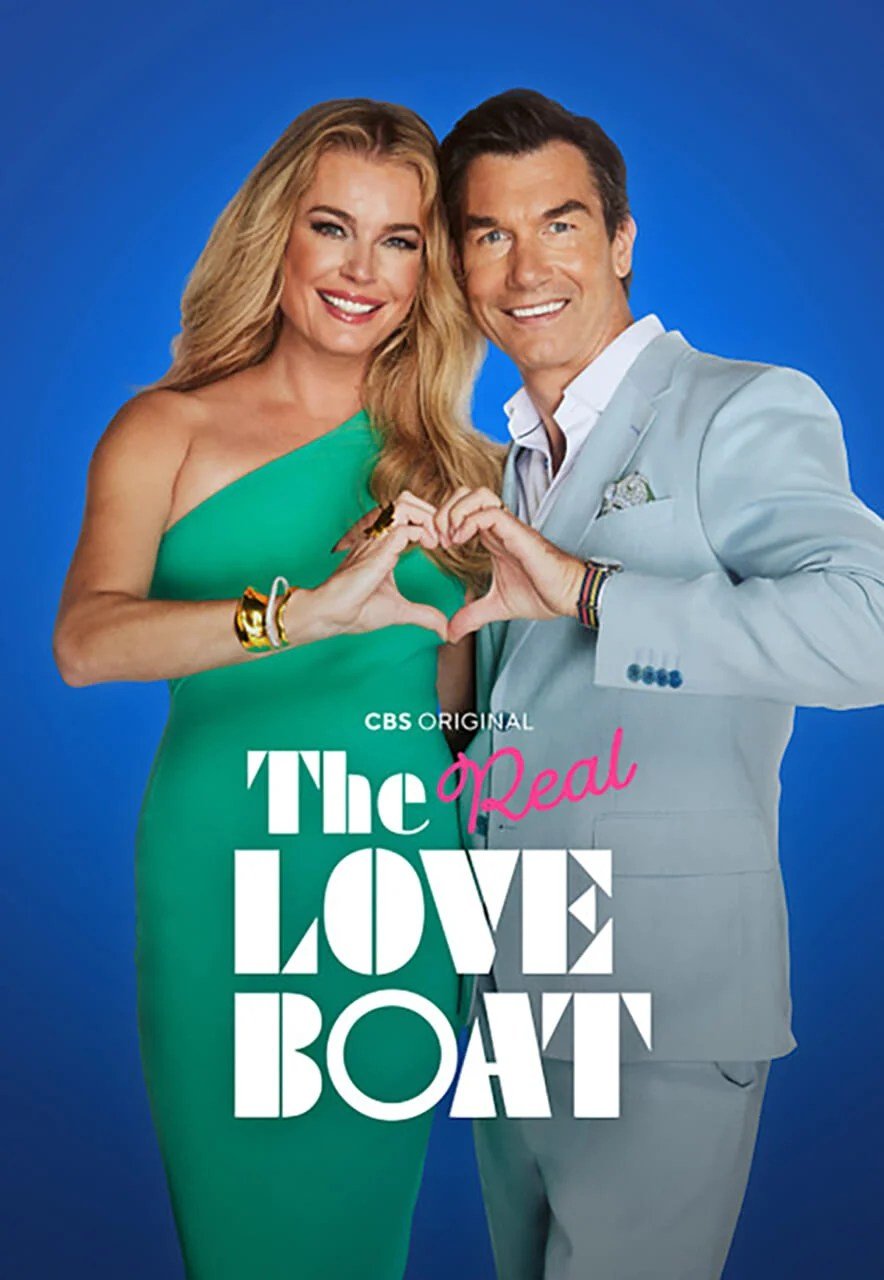 A New Reality Dating Series Will Take Place Entirely at the US Open