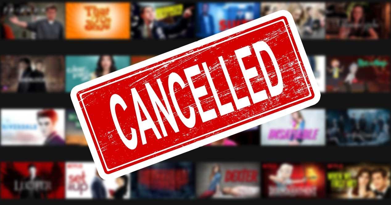 I canceled Netflix for this free movie and TV show finder