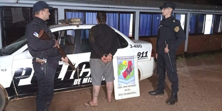 Imagen de noticia