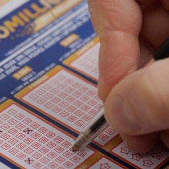 Miles de noruegos creyeron ser millonarios por un día debido a un error de la lotería