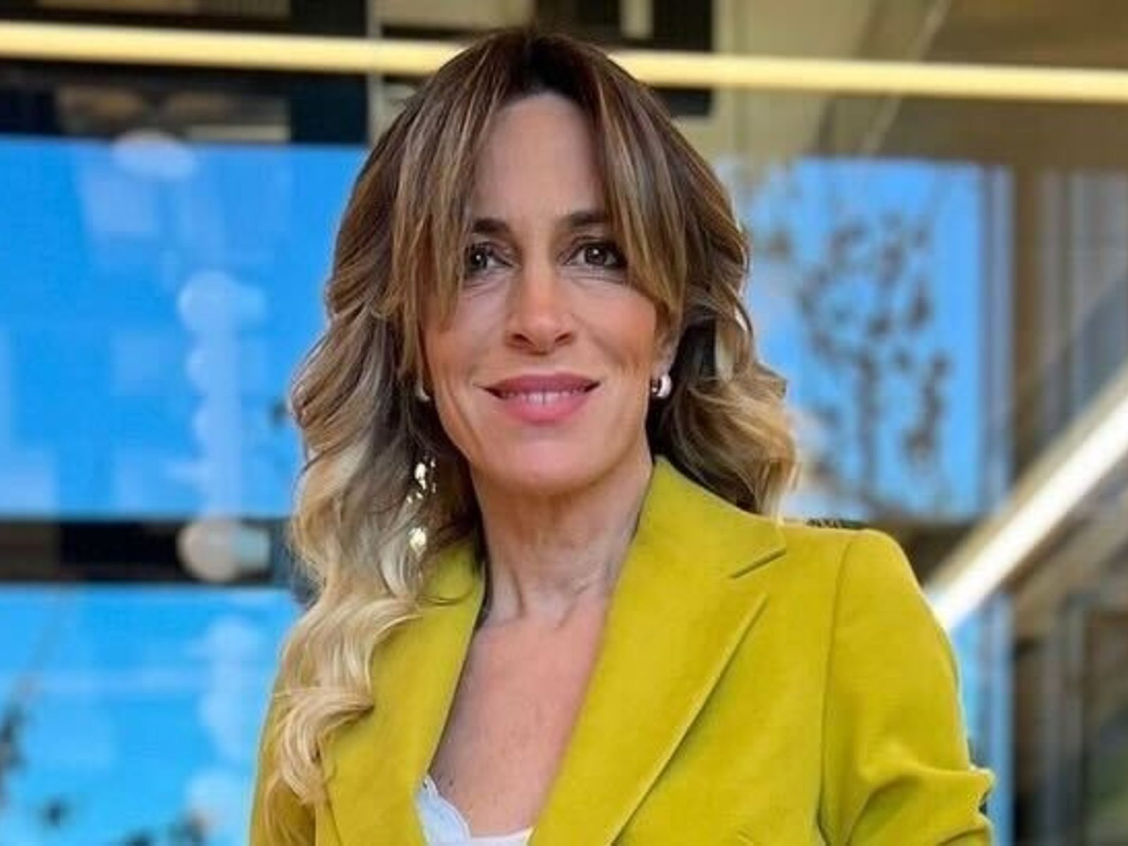 El fin de una era: el adiós de una pareja que deslumbró en la pantalla La noticia que ha conmocionado a la esfera mediát... Descubre más sobre casanello, pro...