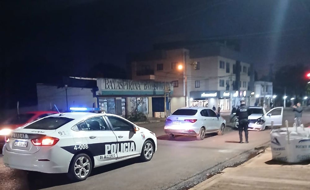 Imagen destacada de noticia