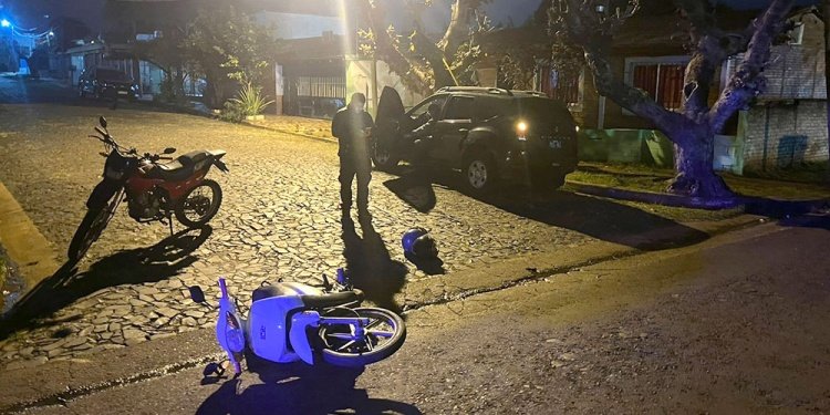 Imagen de noticia