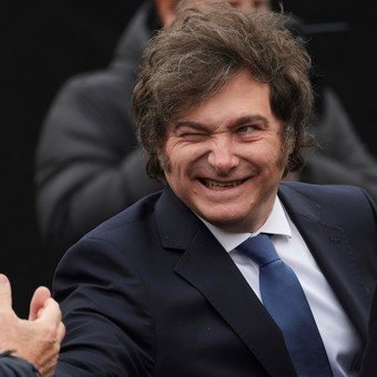 La rebelión viene marchando y Javier Milei tiene que tomar una decisión