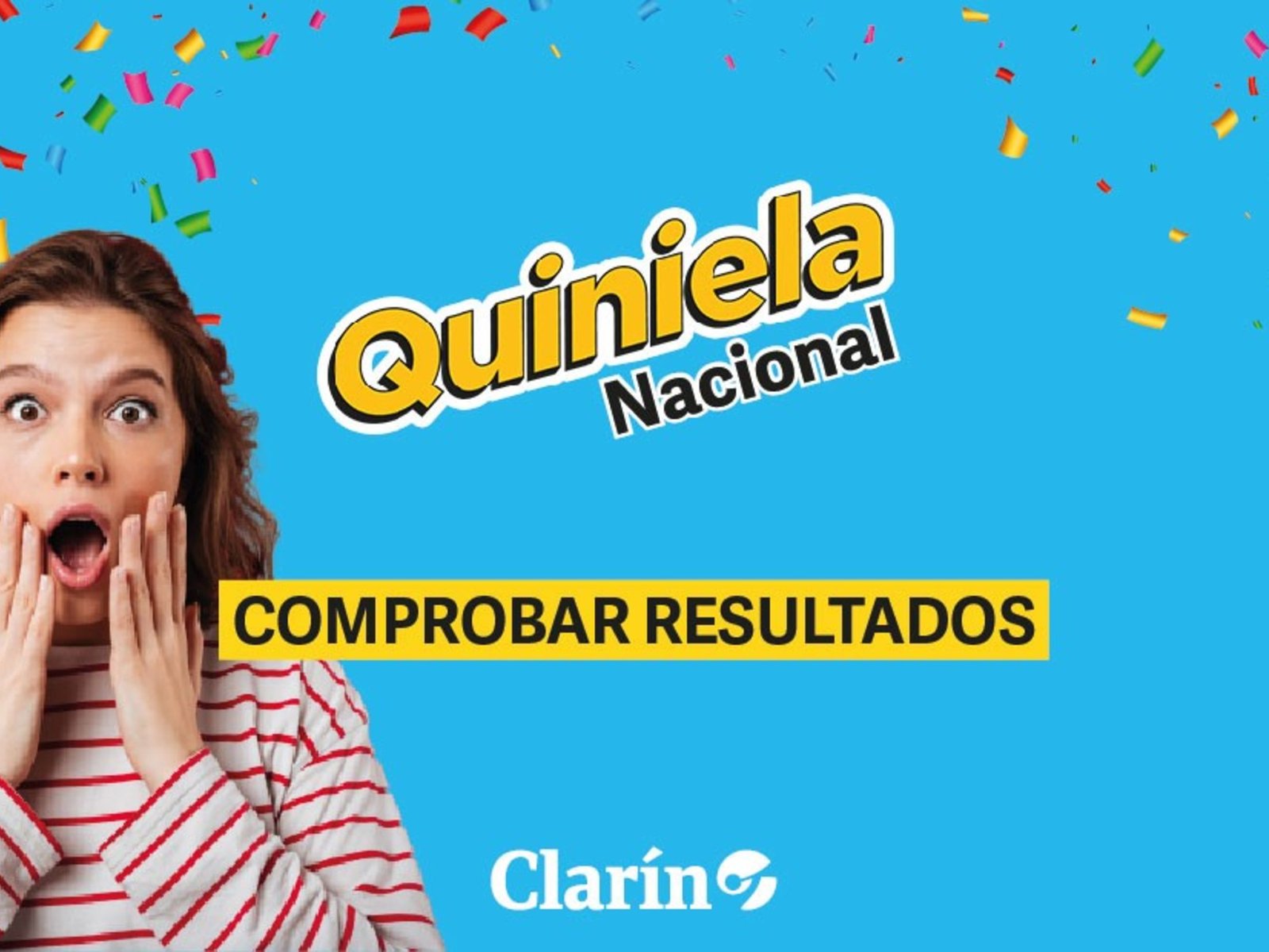 Un nuevo capítulo en la apasionante lotería de la Ciudad En la jornada de hoy, martes 15 de julio, los seguidores de la ... Descubre más sobre dinámico, dife...