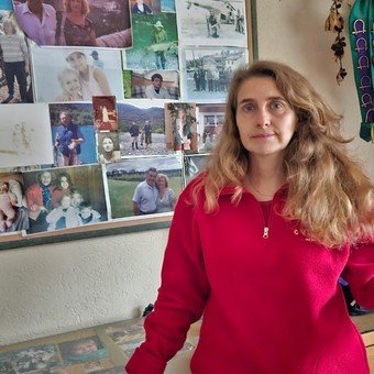 "La mafia sindical te termina fundiendo": La pyme láctea que enfrentó al gremio por el bloqueo a su planta y ahora resiste los embates de la Justicia