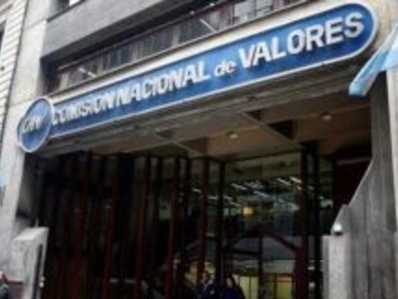 La CNV marca un precedente en la regulación del mercado de valores argentino Tras una prolongada investigación que se ex... Descubre más sobre tecnología arg...