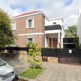 Tragedia en Villa Devoto: cinco personas murieron e investigan intoxicación con monóxido de carbono 