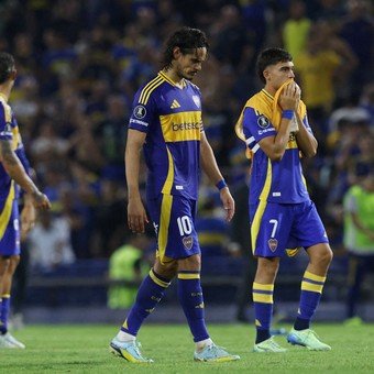 "Dónde hay un gol, viejo...": la liga de los campeones del mundo tiene cada vez menos gritos y un promedio que preocupa