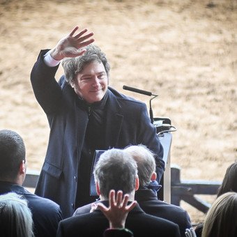 Baja de retenciones: una por una, cómo quedan los nuevos impuestos a la carne, soja y resto de los granos