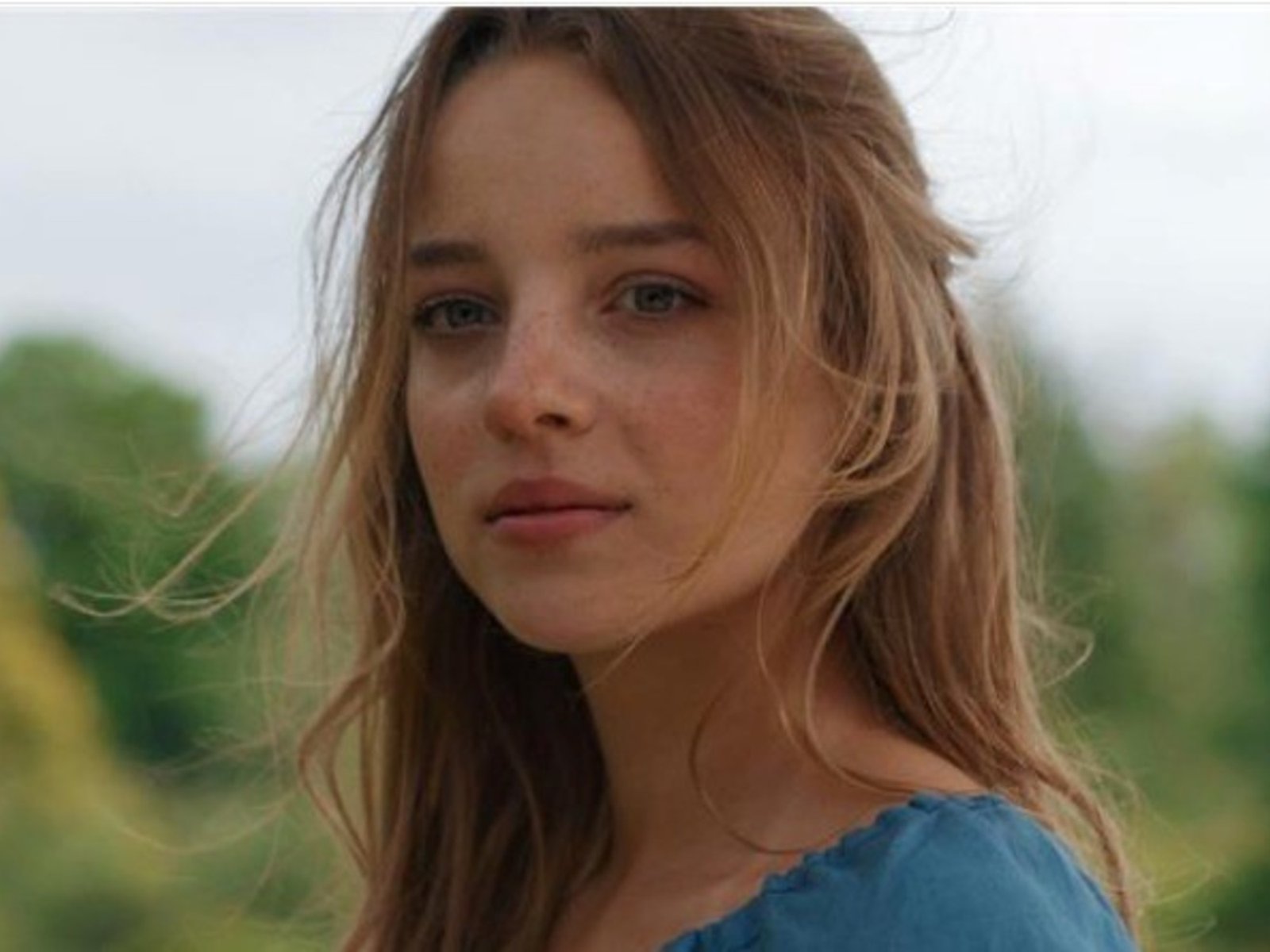 Una nueva estrella en la saga de Hyrule El mundo del cine está en constante efervescencia, y ahora, la emblemática franq... Descubre más sobre actriz, histor...